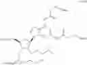 Fig. 86 - 2'-Substituted nucleosides and oligonucleotide derivatives