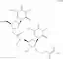 Fig. 92 - 2'-Substituted nucleosides and oligonucleotide derivatives