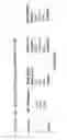Fig. 13 - Oligonucleotides and related compounds