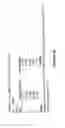 Fig. 15 - Oligonucleotides and related compounds