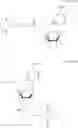 Fig. 24 - Oligonucleotides and related compounds
