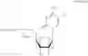 Fig. 26 - Oligonucleotides and related compounds