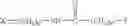 Fig. 27 - Oligonucleotides and related compounds