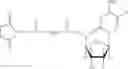 Fig. 32 - Oligonucleotides and related compounds