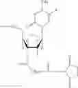 Fig. 33 - Oligonucleotides and related compounds