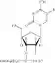 Fig. 34 - Oligonucleotides and related compounds