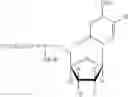 Fig. 35 - Oligonucleotides and related compounds