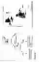 Fig. 09 - Methods of modulating activity of prokaryotic ribosomes