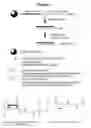 Fig. 02 - RNA interference mediated inhibition of polycomb group protein EZH2 gene expression using short interfering nucleic acid (siNA)
