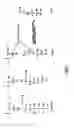 Fig. 02 - 3-deoxyglucosone and skin