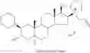 Fig. 02 - Processes for the preparation of rocuronium bromide and intermediates thereof