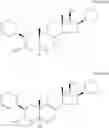 Fig. 04 - Processes for the preparation of rocuronium bromide and intermediates thereof