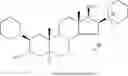 Fig. 06 - Processes for the preparation of rocuronium bromide and intermediates thereof