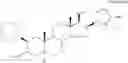 Fig. 09 - Processes for the preparation of rocuronium bromide and intermediates thereof