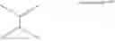 Fig. 07 - Texaphyrin coordination compounds and uses thereof