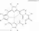Fig. 08 - Texaphyrin coordination compounds and uses thereof
