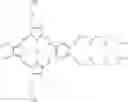 Fig. 22 - Texaphyrin coordination compounds and uses thereof