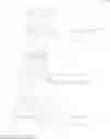 Fig. 35 - Texaphyrin coordination compounds and uses thereof