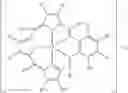 Fig. 40 - Texaphyrin coordination compounds and uses thereof