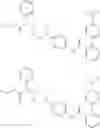 Fig. 09 - Polyarylcarboxamides useful as lipid lowering agents