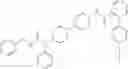 Fig. 124 - Polyarylcarboxamides useful as lipid lowering agents
