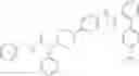 Fig. 131 - Polyarylcarboxamides useful as lipid lowering agents