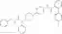 Fig. 136 - Polyarylcarboxamides useful as lipid lowering agents