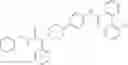 Fig. 137 - Polyarylcarboxamides useful as lipid lowering agents