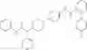 Fig. 147 - Polyarylcarboxamides useful as lipid lowering agents