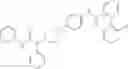 Fig. 149 - Polyarylcarboxamides useful as lipid lowering agents