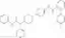 Fig. 151 - Polyarylcarboxamides useful as lipid lowering agents