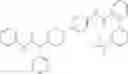 Fig. 152 - Polyarylcarboxamides useful as lipid lowering agents