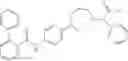 Fig. 158 - Polyarylcarboxamides useful as lipid lowering agents