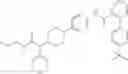 Fig. 166 - Polyarylcarboxamides useful as lipid lowering agents