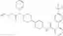 Fig. 178 - Polyarylcarboxamides useful as lipid lowering agents