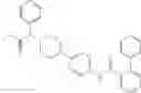 Fig. 191 - Polyarylcarboxamides useful as lipid lowering agents