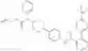 Fig. 210 - Polyarylcarboxamides useful as lipid lowering agents