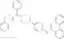 Fig. 211 - Polyarylcarboxamides useful as lipid lowering agents