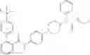 Fig. 216 - Polyarylcarboxamides useful as lipid lowering agents