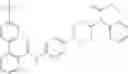 Fig. 237 - Polyarylcarboxamides useful as lipid lowering agents