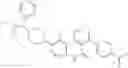 Fig. 239 - Polyarylcarboxamides useful as lipid lowering agents