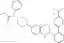 Fig. 241 - Polyarylcarboxamides useful as lipid lowering agents