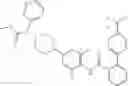 Fig. 243 - Polyarylcarboxamides useful as lipid lowering agents
