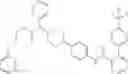 Fig. 255 - Polyarylcarboxamides useful as lipid lowering agents