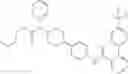 Fig. 261 - Polyarylcarboxamides useful as lipid lowering agents