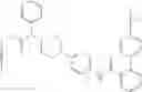 Fig. 262 - Polyarylcarboxamides useful as lipid lowering agents