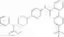 Fig. 263 - Polyarylcarboxamides useful as lipid lowering agents