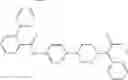 Fig. 265 - Polyarylcarboxamides useful as lipid lowering agents