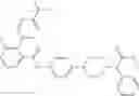 Fig. 271 - Polyarylcarboxamides useful as lipid lowering agents
