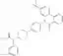Fig. 273 - Polyarylcarboxamides useful as lipid lowering agents